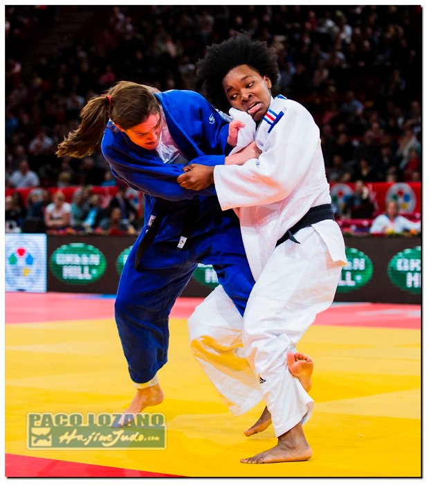 Paris 2014 by P.Lozano cat -78 kg_PLM4472